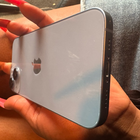 IPHONE 14 - Picture 3 of 5